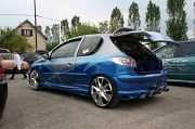 Show-Tuning-Esprels-2010 (23)